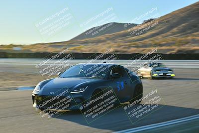 media/Nov-02-2025-Speed Ventures (Sun) [[61724e2e34]]/Yellow/Session 4/